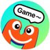 MiniGame (@minigamecom) Twitter profile photo MiniGame (@minigamecom) Twitter profile photo