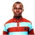 @abubakarmajor (@abubakarmajor22) Twitter profile photo @abubakarmajor (@abubakarmajor22) Twitter profile photo