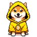 Suryapns ๐ (@surya2362275380) Twitter profile photo Suryapns ๐ (@surya2362275380) Twitter profile photo