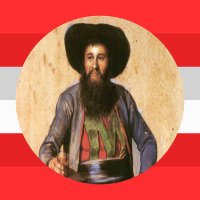 Mander sisch Zeit (alles nur Satire!) (@fichtenraudi) Twitter profile photo