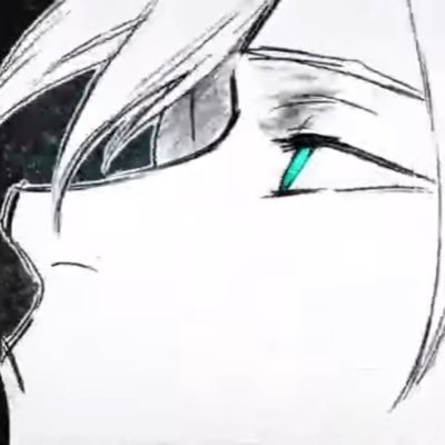 You_Ma_8008135's profile picture. SLH.ゆまさん/2434.🗝️💸/A3!.🦊/HPMI.🐎/TWST.👑,🐕‍🦺/ 無期迷途.ゾーヤさん/BSD.🎩/他.要京也,獄寺楓…etc