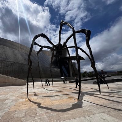 RickQro1's profile picture. Profesionista felizmente casado, solo exhibición. recién nos bloquearon la cuenta anterior. viajeros