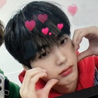 랑 (@_malangs2) 's Twitter Profile