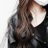 yu_nacco