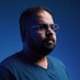 Ninad Kaskhedikar (@sly_cutter) Twitter profile photo Ninad Kaskhedikar (@sly_cutter) Twitter profile photo