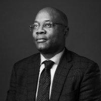 Ousmane Gaoual Diallo (@diallousmane) 's Twitter Profile Photo Ousmane Gaoual Diallo (@diallousmane) 's Twitter Profile Photo