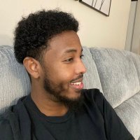 Hassan 🇸🇴 (@therealhassano) Twitter profile photo