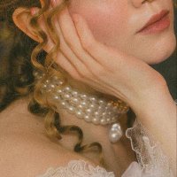 ♱🎀 (@mtyy21) 's Twitter Profile Photo