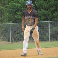 Caleb (@ccalebwilliamss) 's Twitter Profile