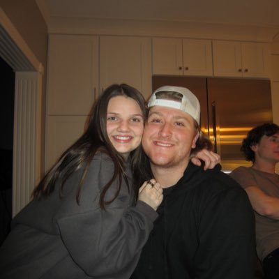 JakeEnglish22's profile picture. University of Iowa