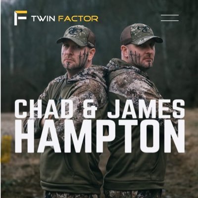 The 2024 NRB International Christian Media Convention Top TV Show Series Award Winner airing on Dish and Direct TV on TCT Network, theDove Network, and KCHF TV!