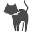 kayuri_y