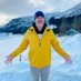 Donald Roland (@michaelcar44703) Twitter profile photo Donald Roland (@michaelcar44703) Twitter profile photo