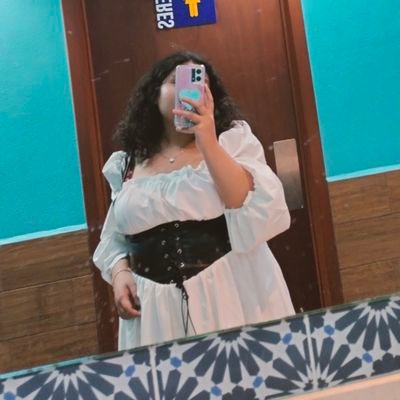 Grecia ACさんのプロフィール画像