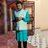 Avinashkmratish