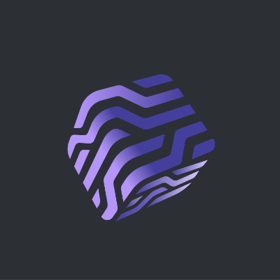 NickDon44251573's profile picture. 