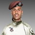 GENERAL QUARESMA (@generalqua) Twitter profile photo GENERAL QUARESMA (@generalqua) Twitter profile photo