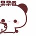 xiangx (@xiangx340980) Twitter profile photo xiangx (@xiangx340980) Twitter profile photo