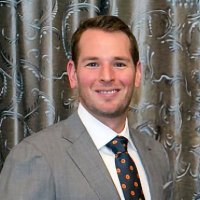 Pat McGown (@pmcgown) 's Twitter Profile