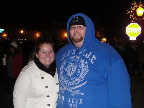 MikeSchultz1807's profile picture. 