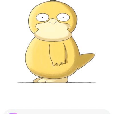 2pPrdDPdaBfnX7d's profile picture. 