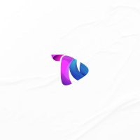 Talk Smart Media (@talksmartmedias) 's Twitter Profile