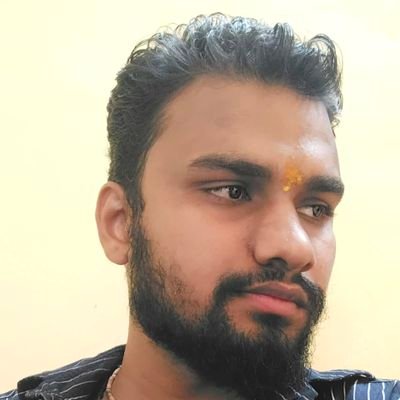 NikhilK28048797's profile picture. 
