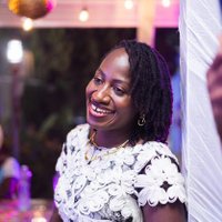 Yehoda Martei MD, MSCE (@ymartei) 's Twitter Profile Photo Yehoda Martei MD, MSCE (@ymartei) 's Twitter Profile Photo
