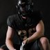 Conall “Tex” Brannan 6’6” TE - ARMY (@brannanconall) Twitter profile photo Conall “Tex” Brannan 6’6” TE - ARMY (@brannanconall) Twitter profile photo