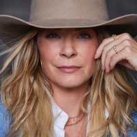 leann rimes cibrian (@leannrimes) 's Twitter Profile