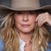 leann rimes cibrian (@leannrimes) Twitter profile photo leann rimes cibrian (@leannrimes) Twitter profile photo