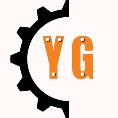 CountOnYardGear's profile picture. Serving Fredericton with reliable outdoor gear for every season. 
Residential & commercial equipment sales & service. 
Powersports sales & service.