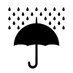 秋雨 (@akisamedayo) Twitter profile photo 秋雨 (@akisamedayo) Twitter profile photo