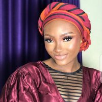 SHUGAR🌹🍭 (@pyemex_) 's Twitter Profile