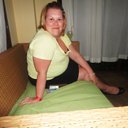 Stephanie Simard - @SimaSteph - Twitter