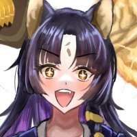 いぬやま (@zibunnok) 's Twitter Profile Photo