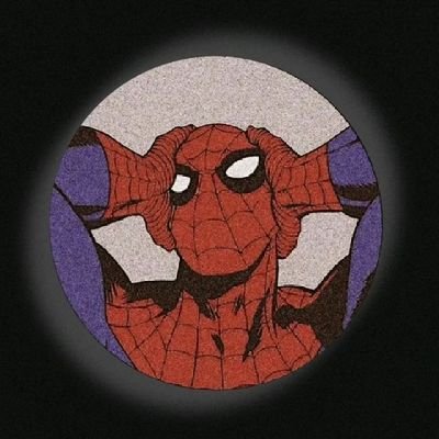 Azy_Taku's profile picture. Yikes