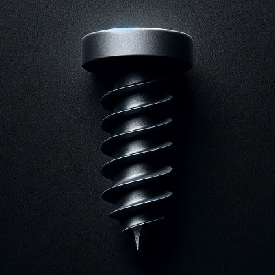 obi_tek's profile picture. 