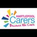 Hartlepool Carers (@hpool_carers) Twitter profile photo Hartlepool Carers (@hpool_carers) Twitter profile photo