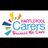 @Hpool_Carers