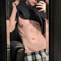 Henry (@henritwink) 's Twitter Profile