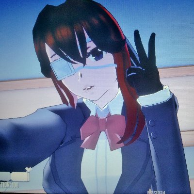 Dyastinlmaoさんのプロフィール画像