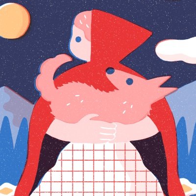 新潟・イラストレーター/漫画家 ▲お酒が好き▲お仕事のご相談はWEBサイトのメールよりお願いします。▲Kindle「悪の組織の子育て日記」出ました!👍▲コルクマンガ専科11期でした!🔥Amazonアソシエイトプログラムに参加してます。