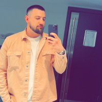 Jordan Taylor (@jordant37284) 's Twitter Profile