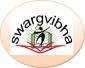 swargvibha Profile Picture