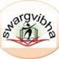 swarg vibha(@swargvibha) 's Twitter Profile Photo