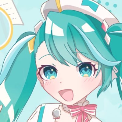まちねこさんのプロフィール画像