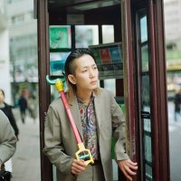 シマダボーイ (@shimadaboy) 's Twitter Profile Photo シマダボーイ (@shimadaboy) 's Twitter Profile Photo