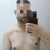 . (@pashillo) Twitter profile photo . (@pashillo) Twitter profile photo
