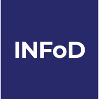 Instituto Nacional de Formación Docente (@infodarg) 's Twitter Profile
